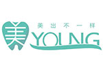 冰瓷美牙美容招商加盟行業官網